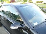 Mercedes-Benz CLK63 AMG Black Series 2008 года (NA)